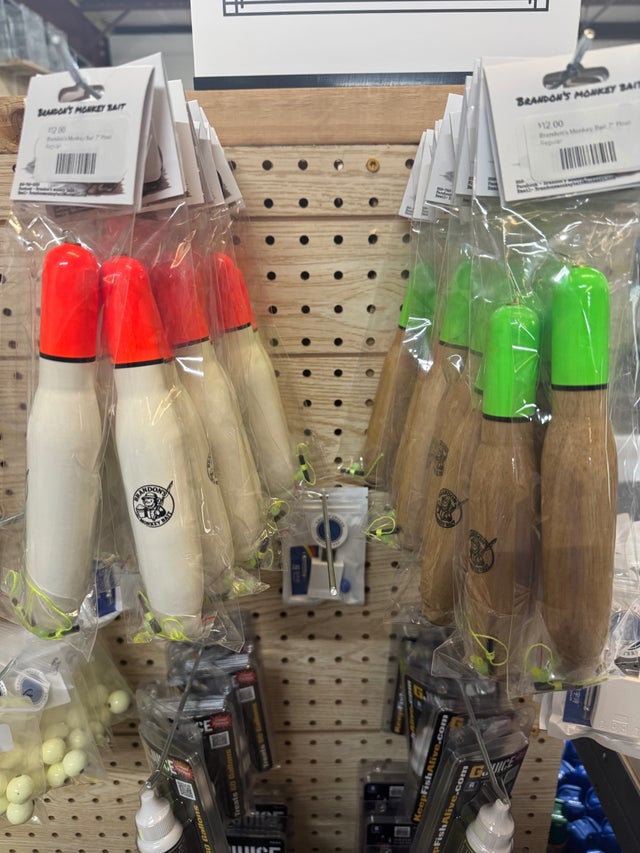 Shop All | Legacy Angler Outfitters